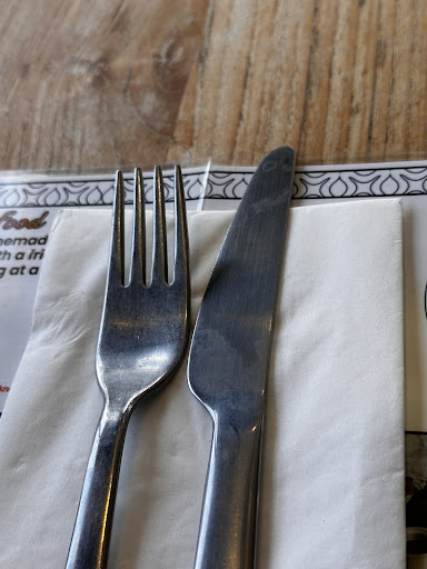 Photo of Laurel House - Charcoal Grill - 69 Hatfield Rd, St Albans AL1 4JL